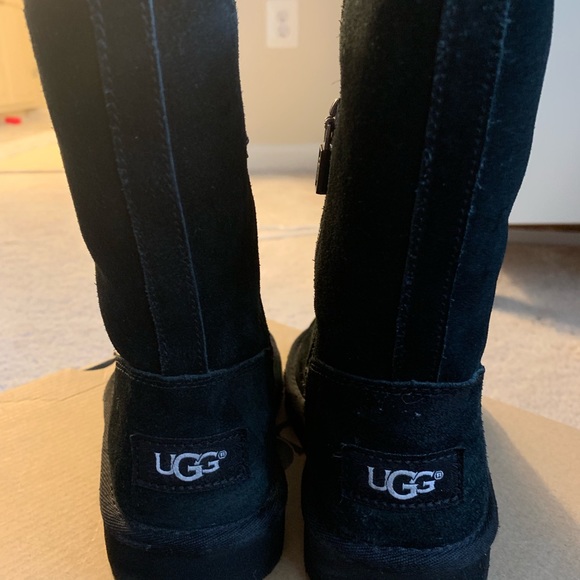 UGG Other - Toddler size 10 Uggs
